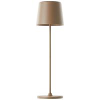 Brilliant TafellampjeKaami goud - G90939/18