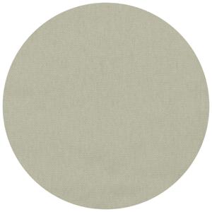 Madison Tafelkleed Beige eco 160cm