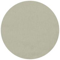 Madison Tafelkleed Beige eco 160cm - thumbnail