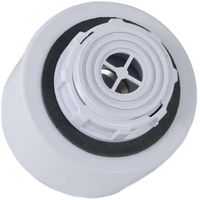 ComPro Sirene AP/W Askari Panel Meertonig 12 V/DC, 24 V/DC 101 dB - thumbnail