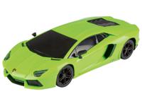 Playtive RC auto (Lamborghini Aventador LP 700.4) - thumbnail