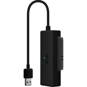 USB 3.0 naar SATA III Adapter Adapter