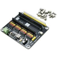 Iduino Shield ME703 Raspberry Pi® Pico