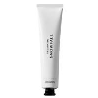 Selahatin Whitening Toothpaste Snowfall 65ml Selahatin Whitening Toothpaste Snowfall 65ml