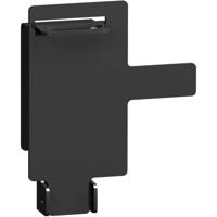 Schneider Electric LV432631 1 stuk(s)