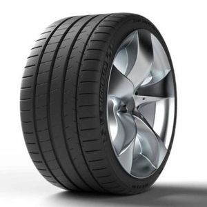 Michelin Super sport* xl 225/40 R18 92Y 22540ZR18TSUPERSPXL