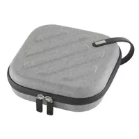 Weber 3251 buitenbarbecue/grill accessoire - thumbnail