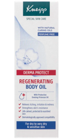 Kneipp Derma Protect Body Oil