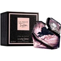 La Nuit Trésor eau de parfum, 30 ml