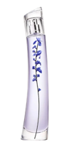 Kenzo Flower by Kenzo Ikebana Eau de Parfum Indigo 75ml | Dames Parfum