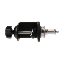 Falcon eyes plankklem + spigot cl-35al