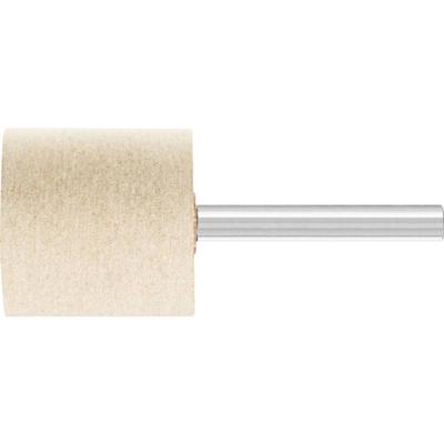 PFERD TOOLS 41252212 Schuurpen Diameter 30 mm 5 stuk(s)
