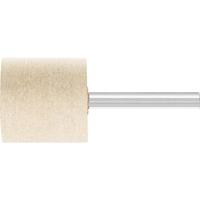 PFERD TOOLS 41252212 Schuurpen Diameter 30 mm 5 stuk(s)