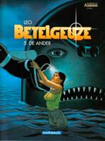 De andere (Paperback)