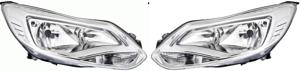 Koplamp Set SET1945962N