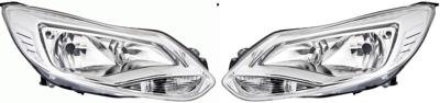Koplamp Set SET1945962N