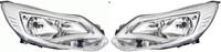Koplamp Set SET1945962N