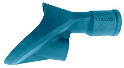 Makita Accessoires Stofkom - 424606-4