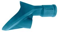 Makita Accessoires Stofkom - 424606-4