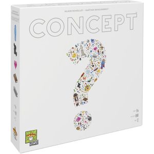 Concept