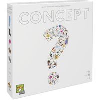 Concept Concept