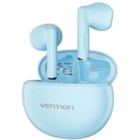 In-ear Bluetooth Hoofdtelefoon Vention NBKS0