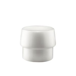Halder SIMPLEX 3207 Hamer inzet superplastic 60mm - 3207.060