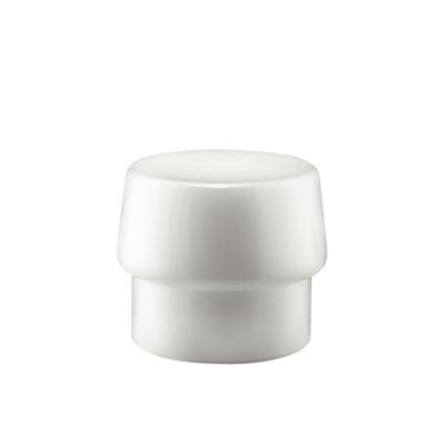 Halder SIMPLEX 3207 Hamer inzet superplastic 60mm - 3207.060