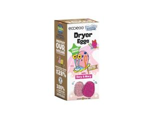 Eco Egg Dryer Egg Gary&mary