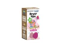 Eco Egg Dryer Egg Gary&mary Eco Egg Dryer Egg Gary&mary