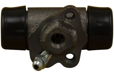 Wielremcilinder BWC9024