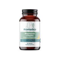 Aromedica Magnesium complex 60 Tabletten