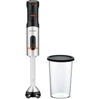 Handblender Flama 2062FL Staal 1500 W