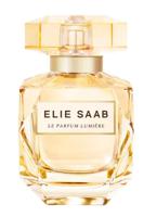 Elie Saab Le Parfum Lumière Eau de Parfum 50 ml | Dames Parfum