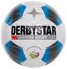 Derbystar 286003 Adaptaball TT Light - No Colour - 5