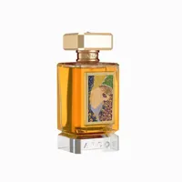 Argos Fragrances DANAË Eau de Parfum - 30ml