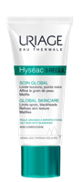 Uriage Hyséac 3-Regul Global Skincare
