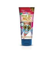 7th Heaven gezichtsmasker dead sea mud tube - thumbnail