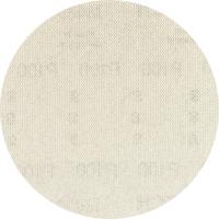 Bosch Accessoires Expert M480 schuurnet voor excenterschuurmachines 125 mm, K100 5-delig - 2608900672