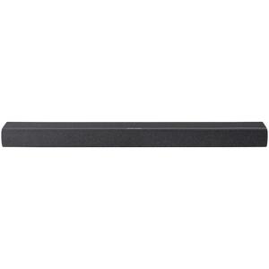 Harman Enchant 900 Soundbar Zwart