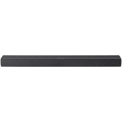 HarmanEnchant 900 Soundbar Zwart