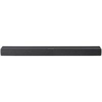 Harman Enchant 900 Soundbar Zwart Harman Enchant 900 Soundbar Zwart