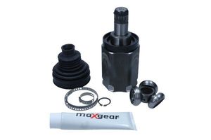 Homokineet reparatie set, aandrijfas 492832