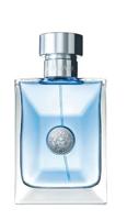 Versace Pour Homme Eau de Toilette 100ml