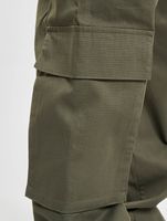 Sixth June / Cargobroek Cargo in khaki - thumbnail