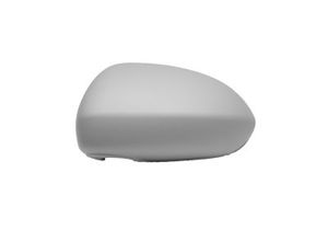 SPIEGELKAP RECHTS Primer 3750844