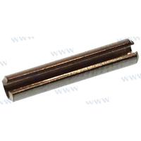 PAGB/T879.1-2.5X14 - PIN 2.5X14 Parsun