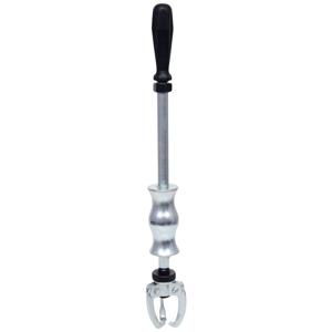 KS Tools 6300018 Poelietrekker Aantal haken: 3