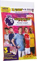 Premier League 24/25 Starter Pack Premier League 24/25 Starter Pack