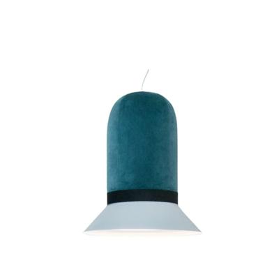 Buzzi Space - BuzziHat XL Hanglamp